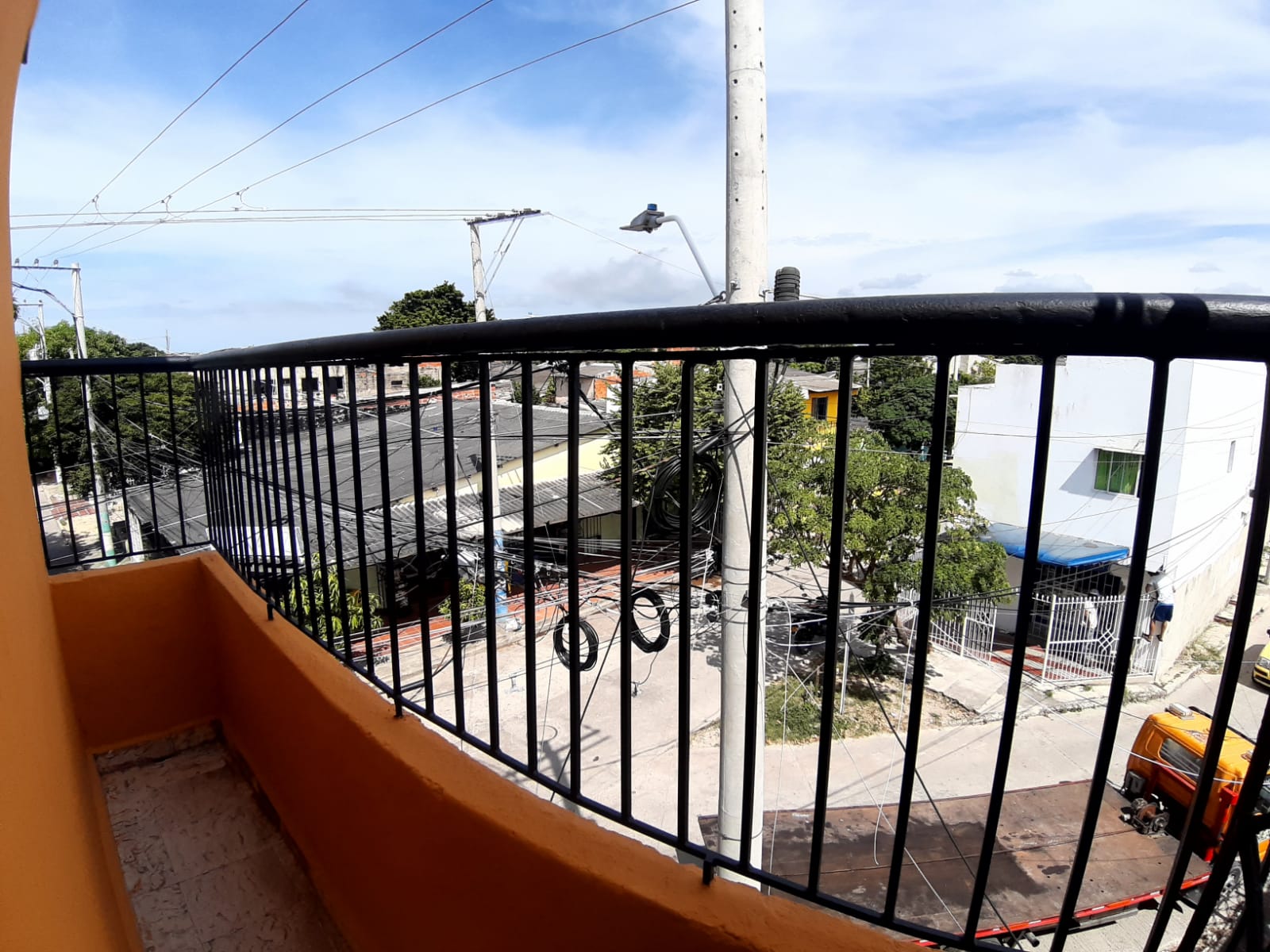 Las Nieves - Casa en venta - Barranquilla