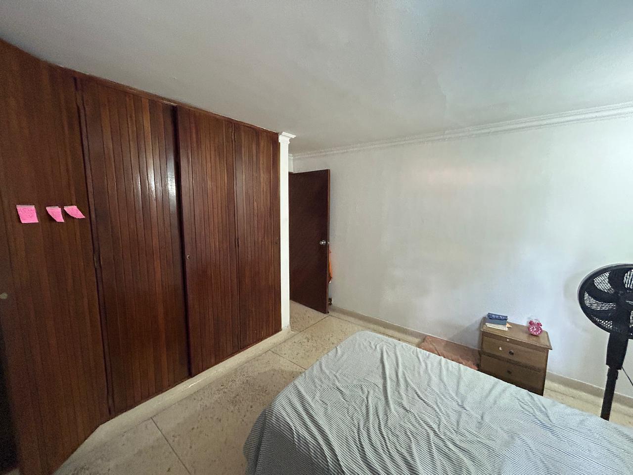 Altos de Riomar apartamento en Venta - Barranquilla