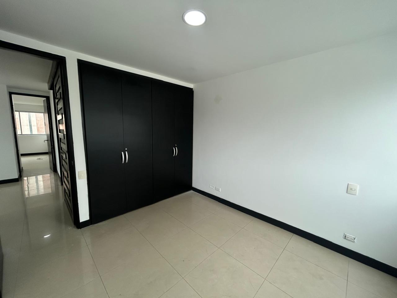 Apartamento en arriendo - Altos del limonar - Barranquilla