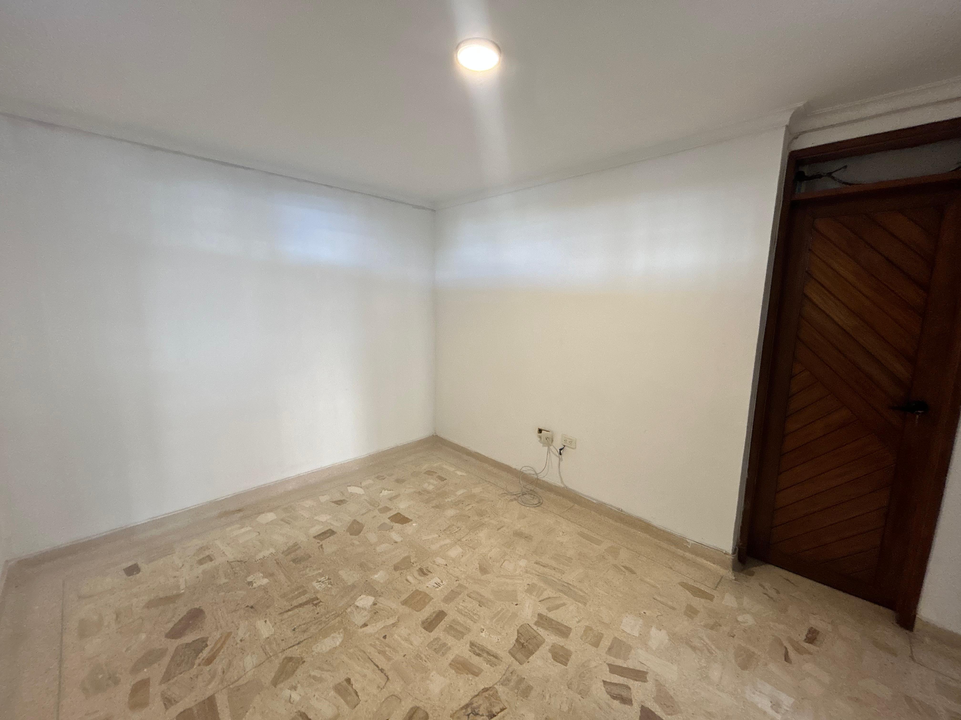 Apartamento en arriendo - Alto prado - Barranquilla