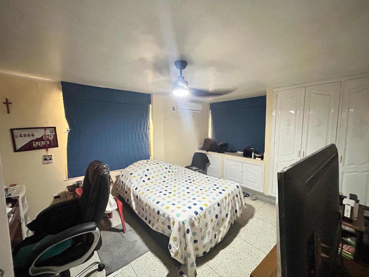 Apartamento en venta- Altos de riomar-Barranquilla