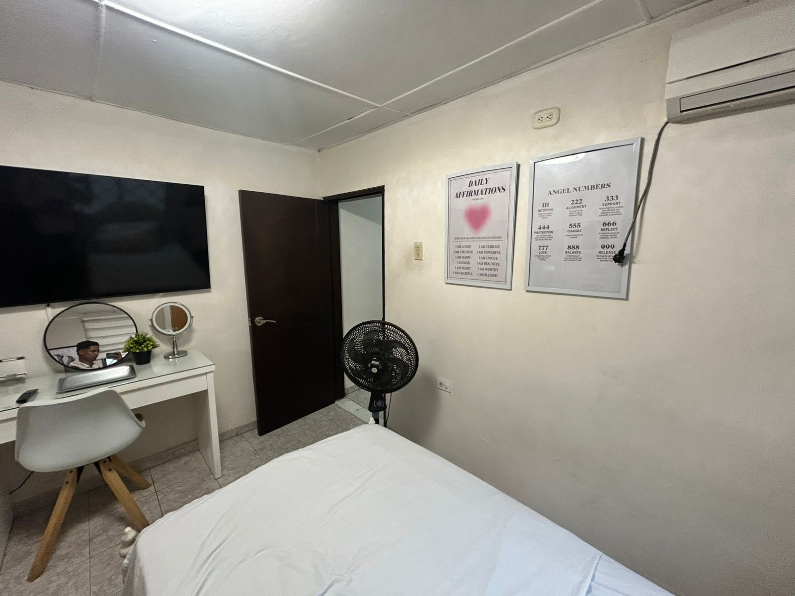 Casa en Venta - San Felipe - Barranquilla