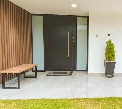 Riomar - Casa en Venta - Barranquilla