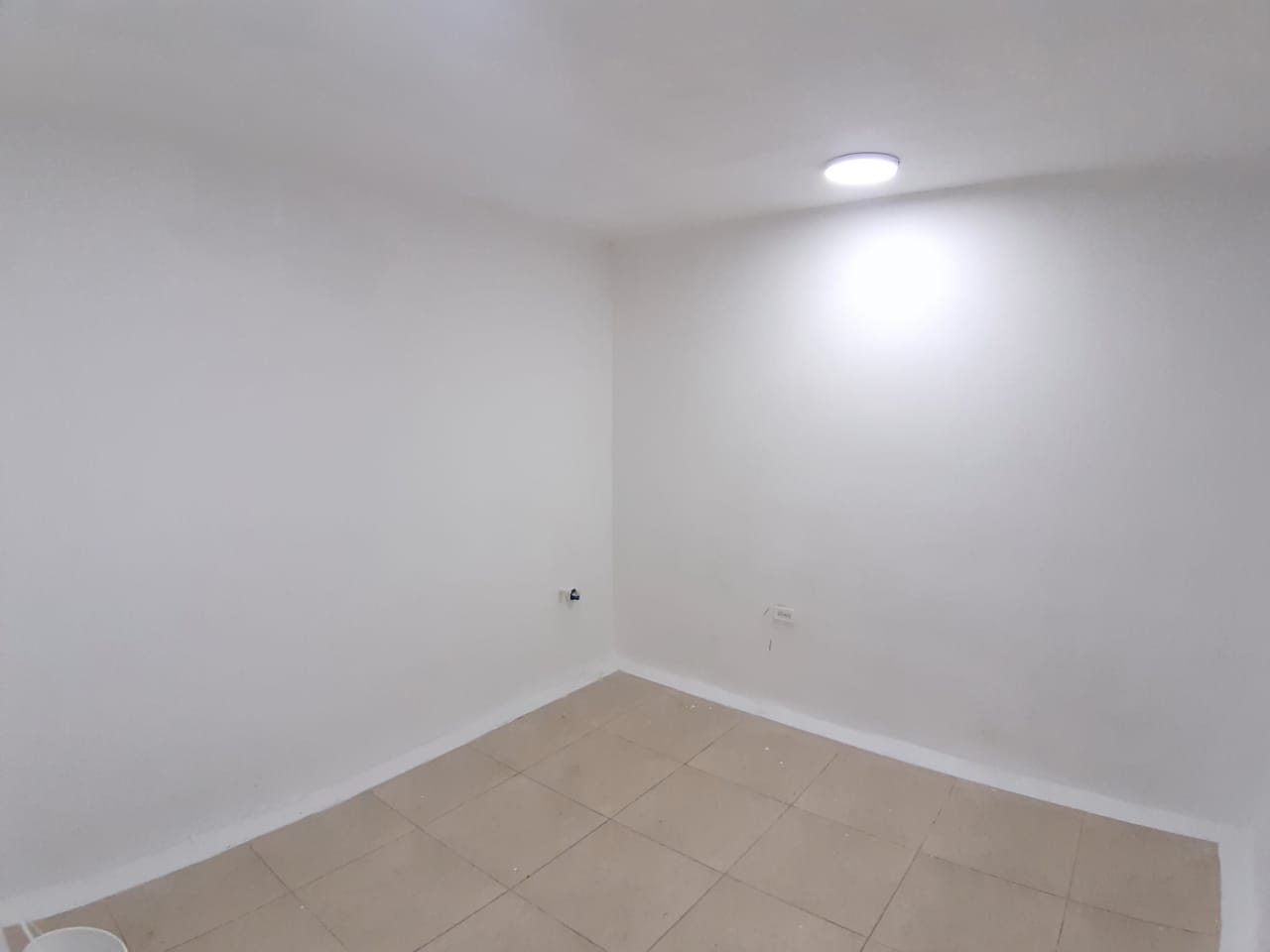 Recreo - Casa comercial en venta - Barranquilla