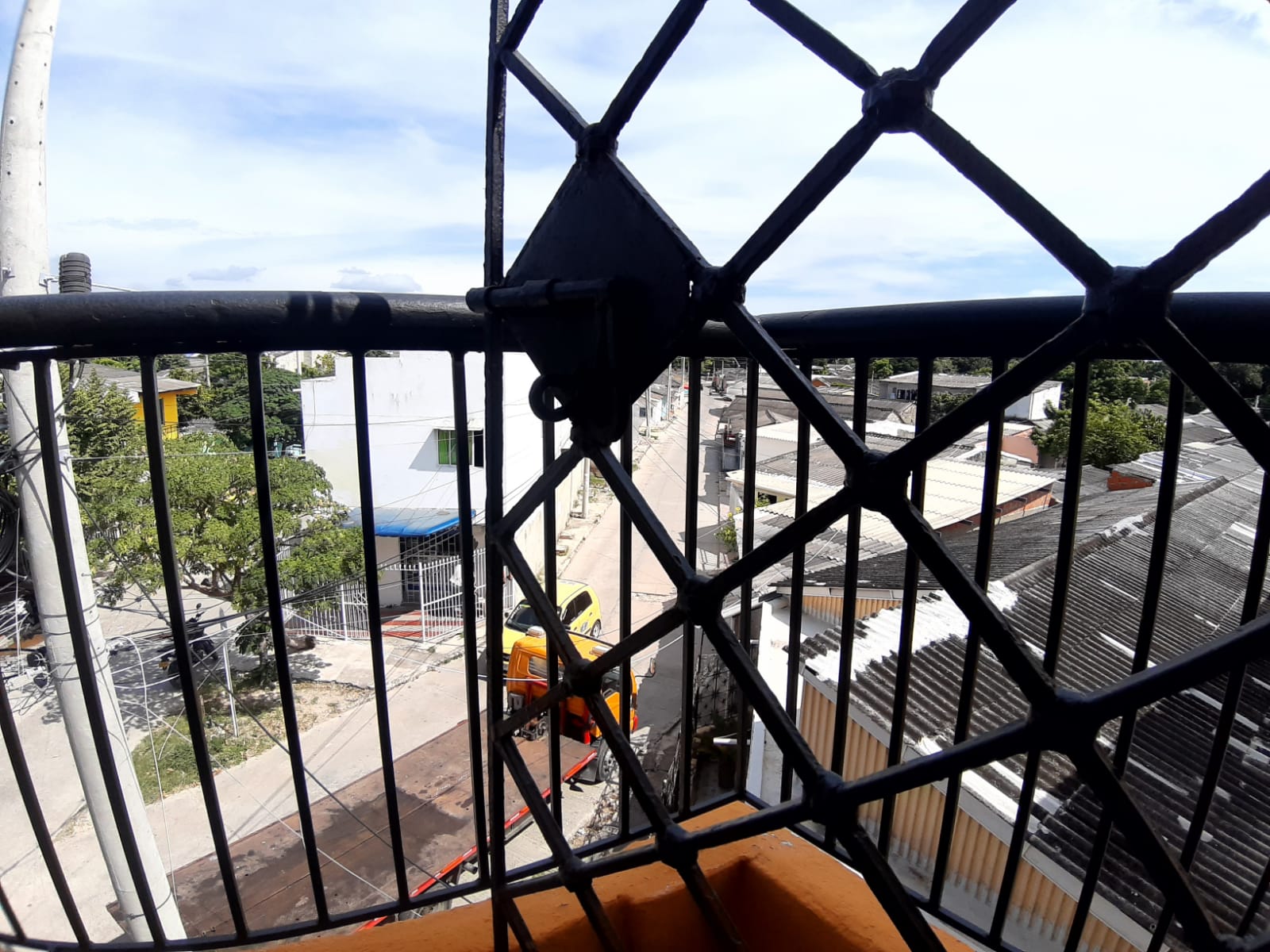 Las Nieves - Casa en venta - Barranquilla