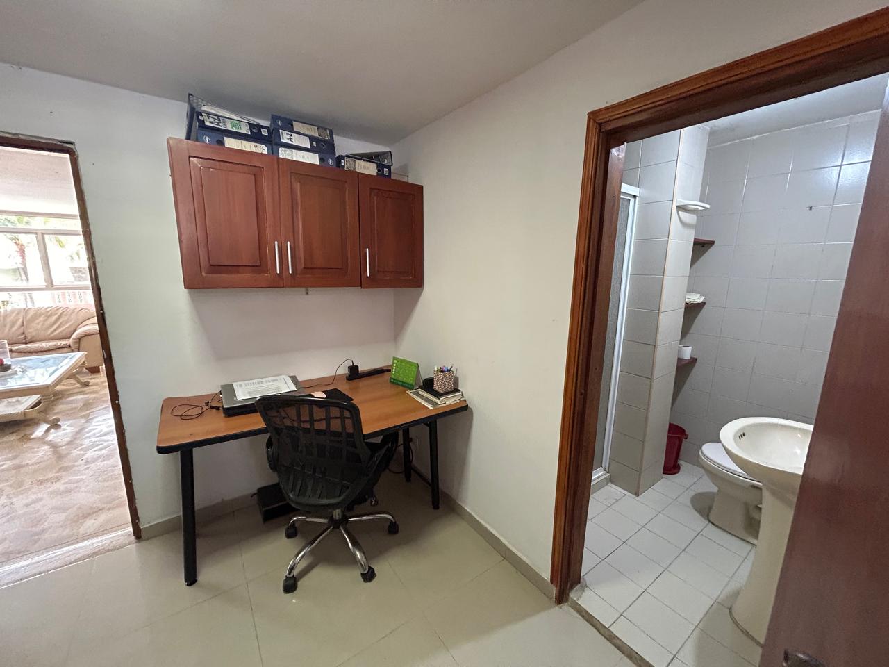 Altos de Riomar apartamento en Venta - Barranquilla