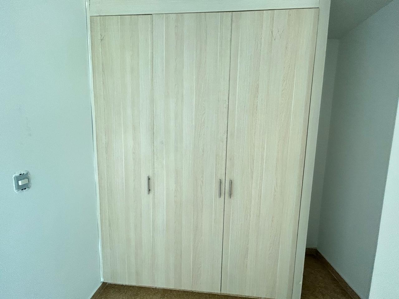 Apartamento en venta - Alto prado - Barranquilla