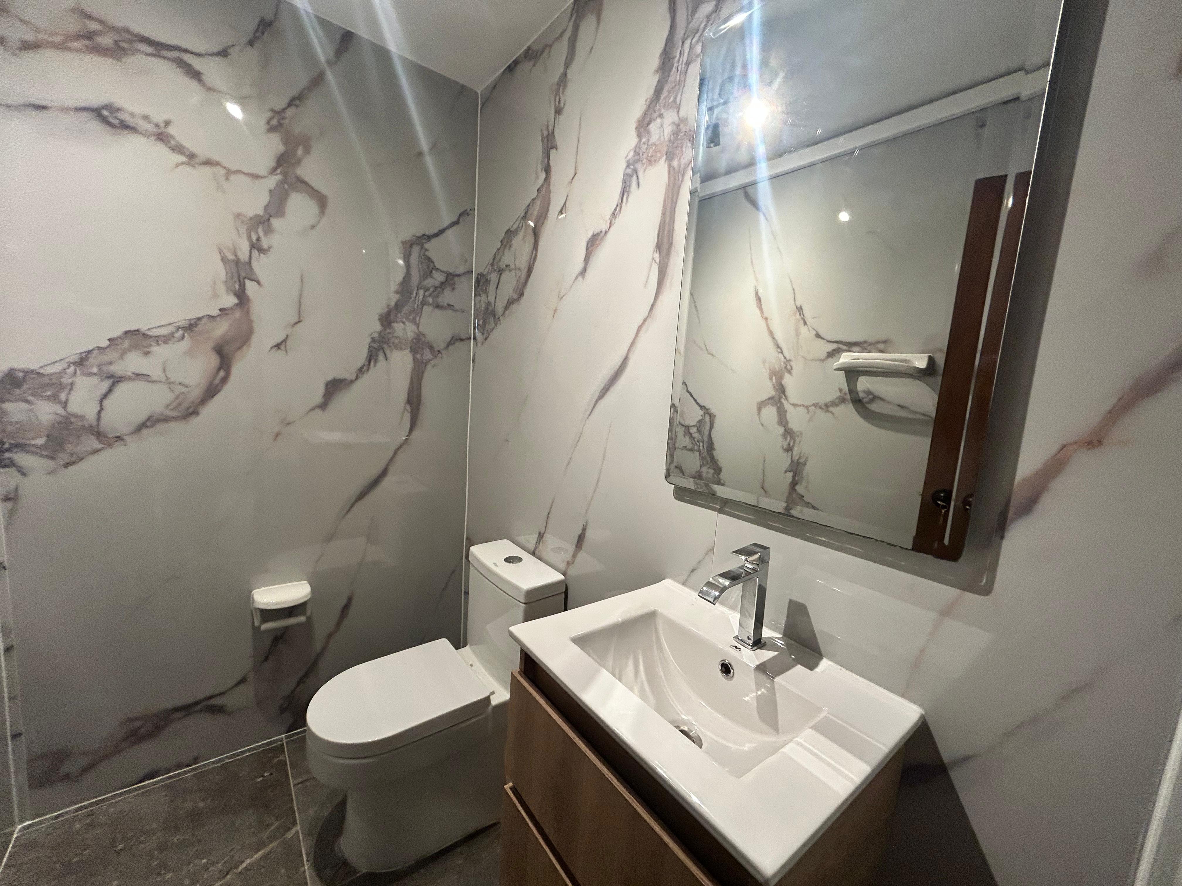 Apartamento en arriendo - Alto prado - Barranquilla