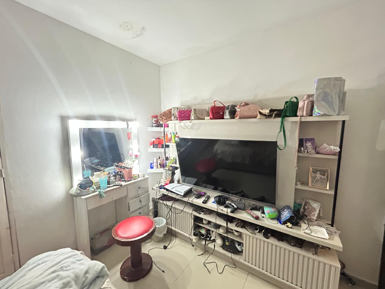 Casa duplex en venta - Modelo - Barranquilla