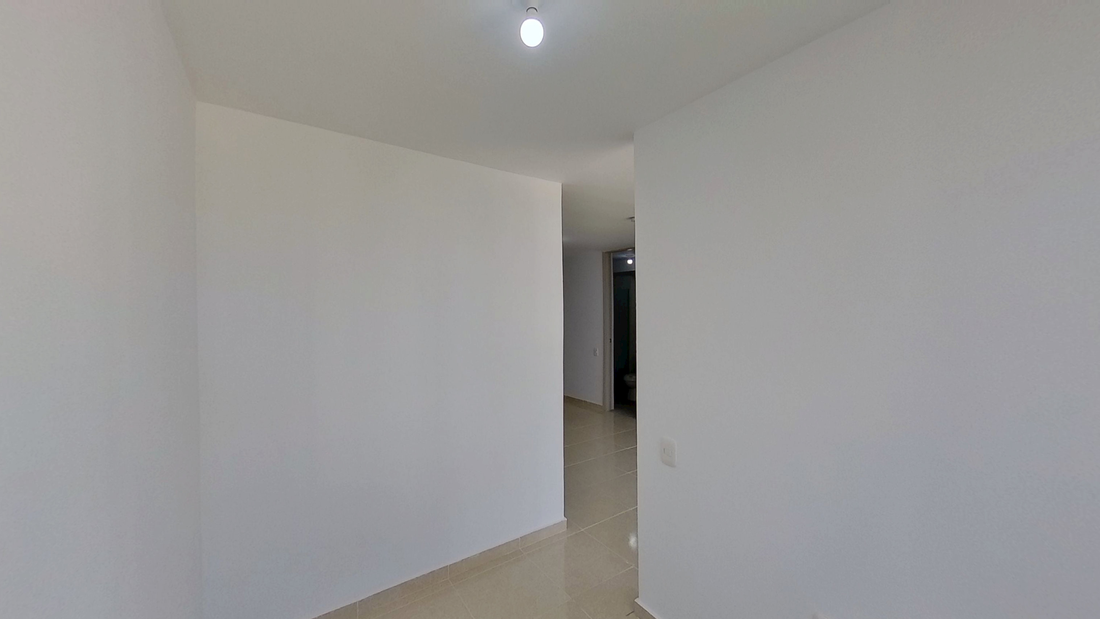 Apartamento en arriendo - Miramar - Barranquilla
