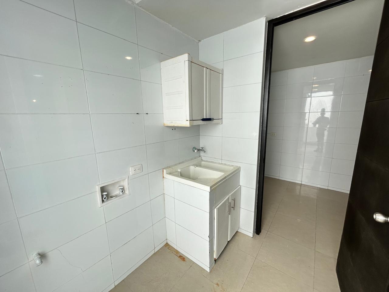 Casa en arriendo - Reservas de San Bernardo -La Castellana