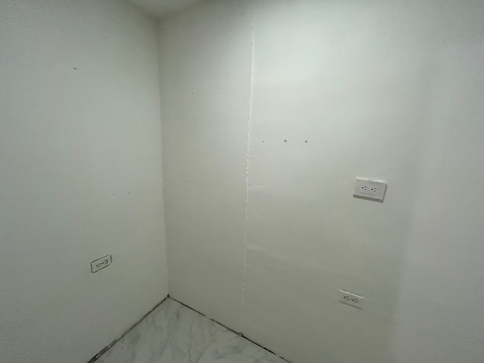 Apartarmento en Venta - Concepcion - Barranquilla
