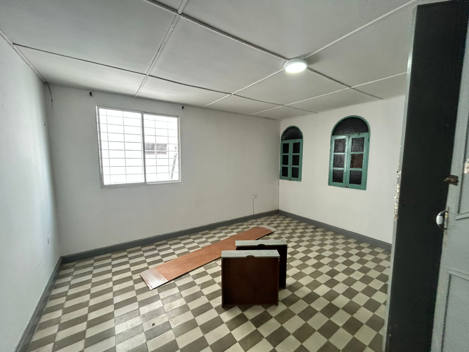 Venta de casa - La  Campiña Barranquilla