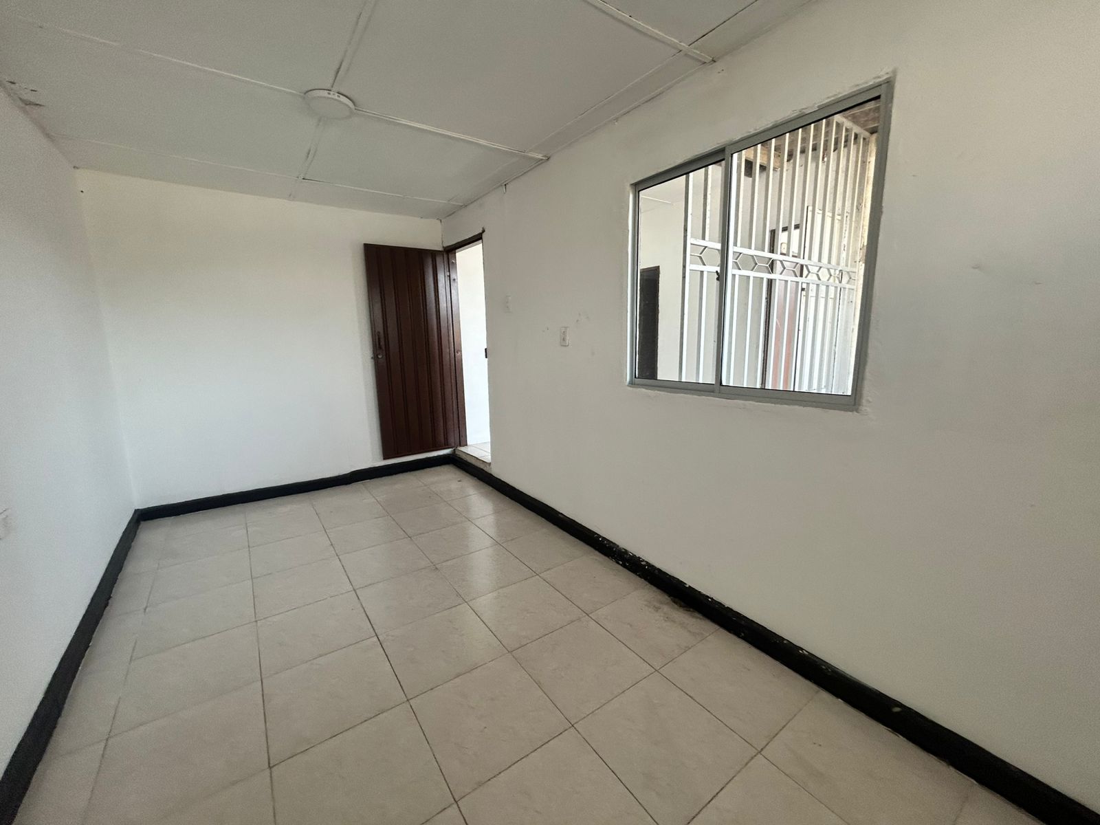 Casa en venta - Cevillar Barranquilla
