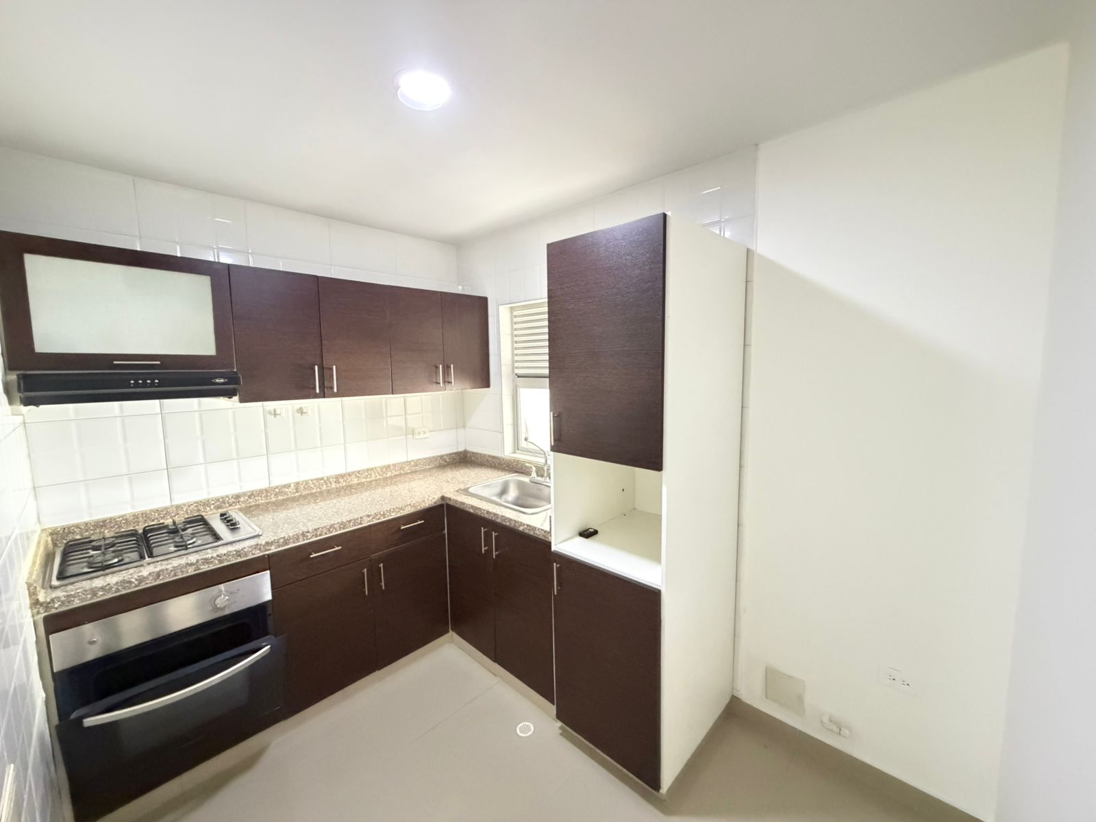 Venta Casa Duplex El Limoncito