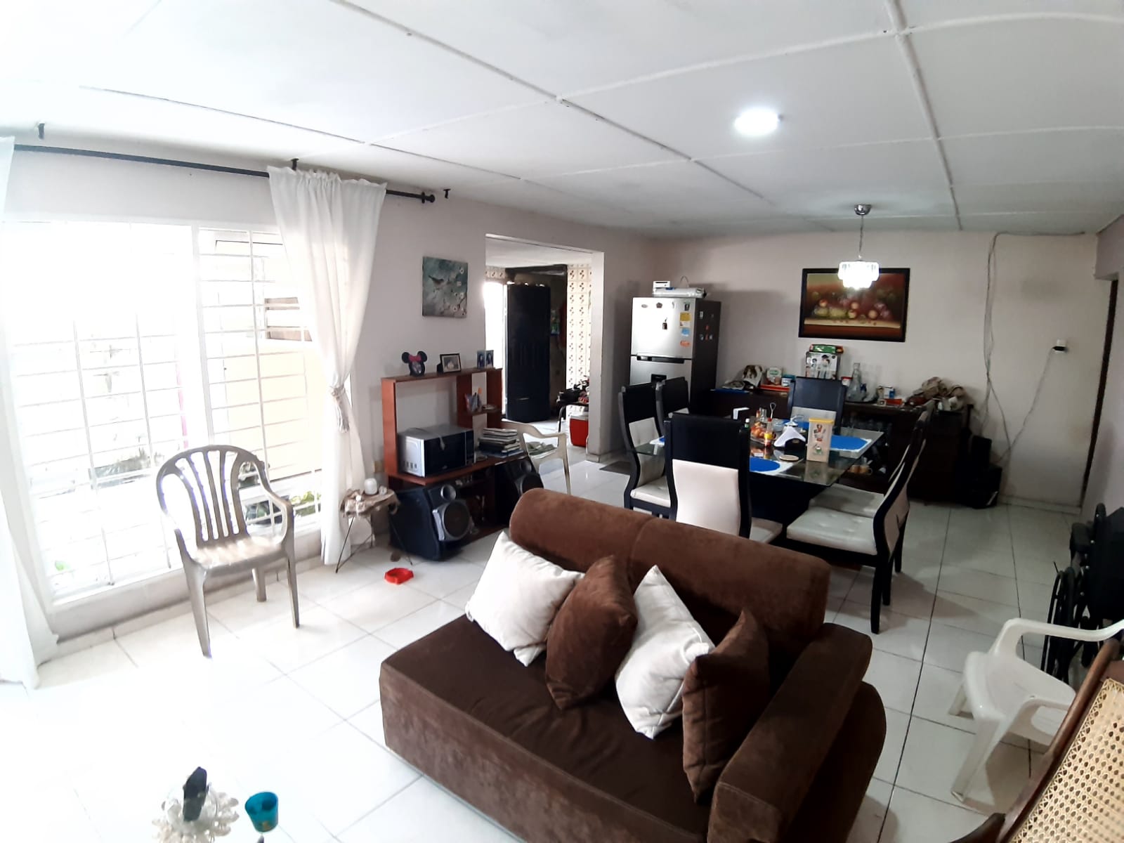 Ciudad Jardin - Casa en venta - Barranquilla
