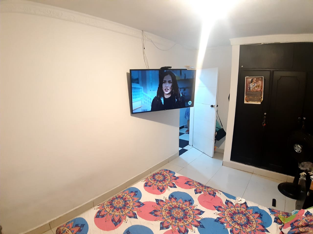 Olaya - Casa en venta - Barranquilla