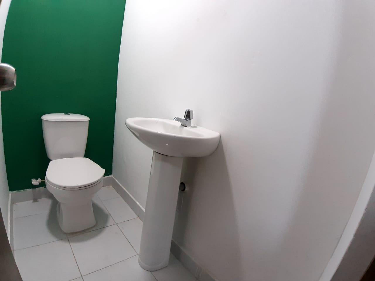 Recreo - Casa comercial en venta - Barranquilla