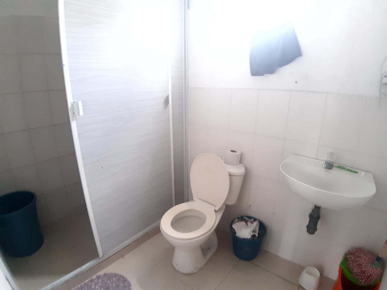 Ciudad del Parque Galeras 2 - Casa,Local,Apartamento - Atlantico