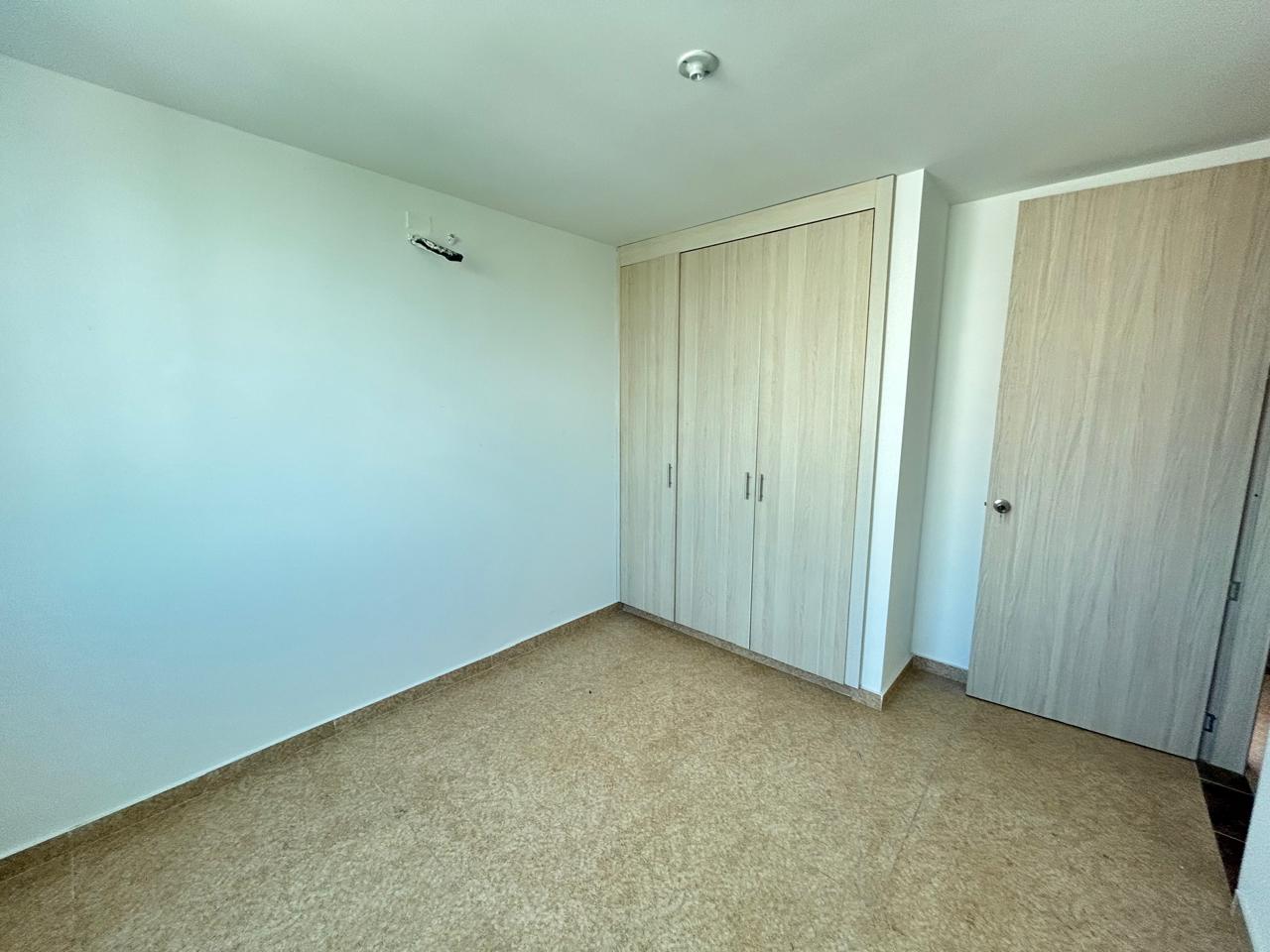 Apartamento en venta - Alto prado - Barranquilla