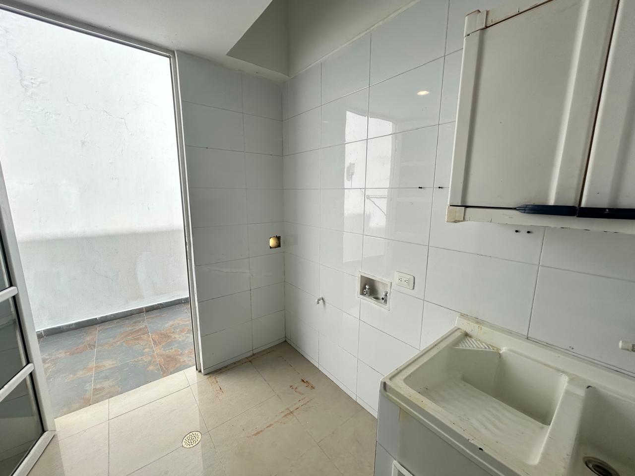 Casa en arriendo - Reservas de San Bernardo -La Castellana