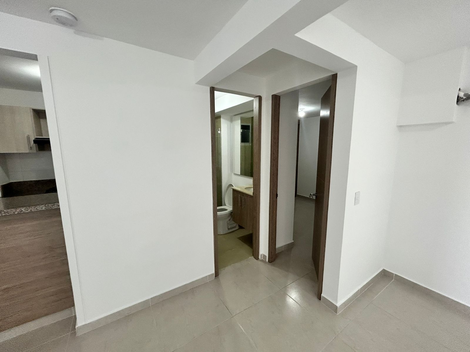 Apartamento en venta- Alameda del rio- Barranquilla