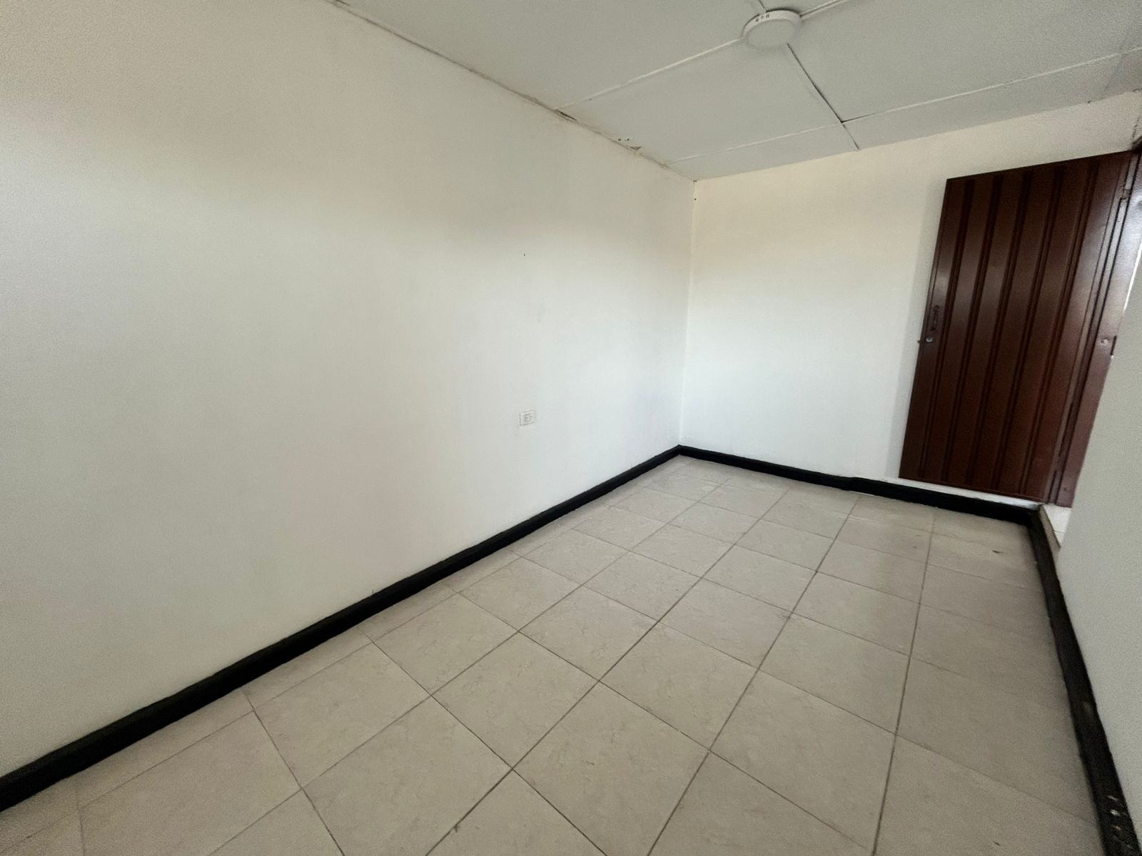 Casa en venta - Cevillar Barranquilla
