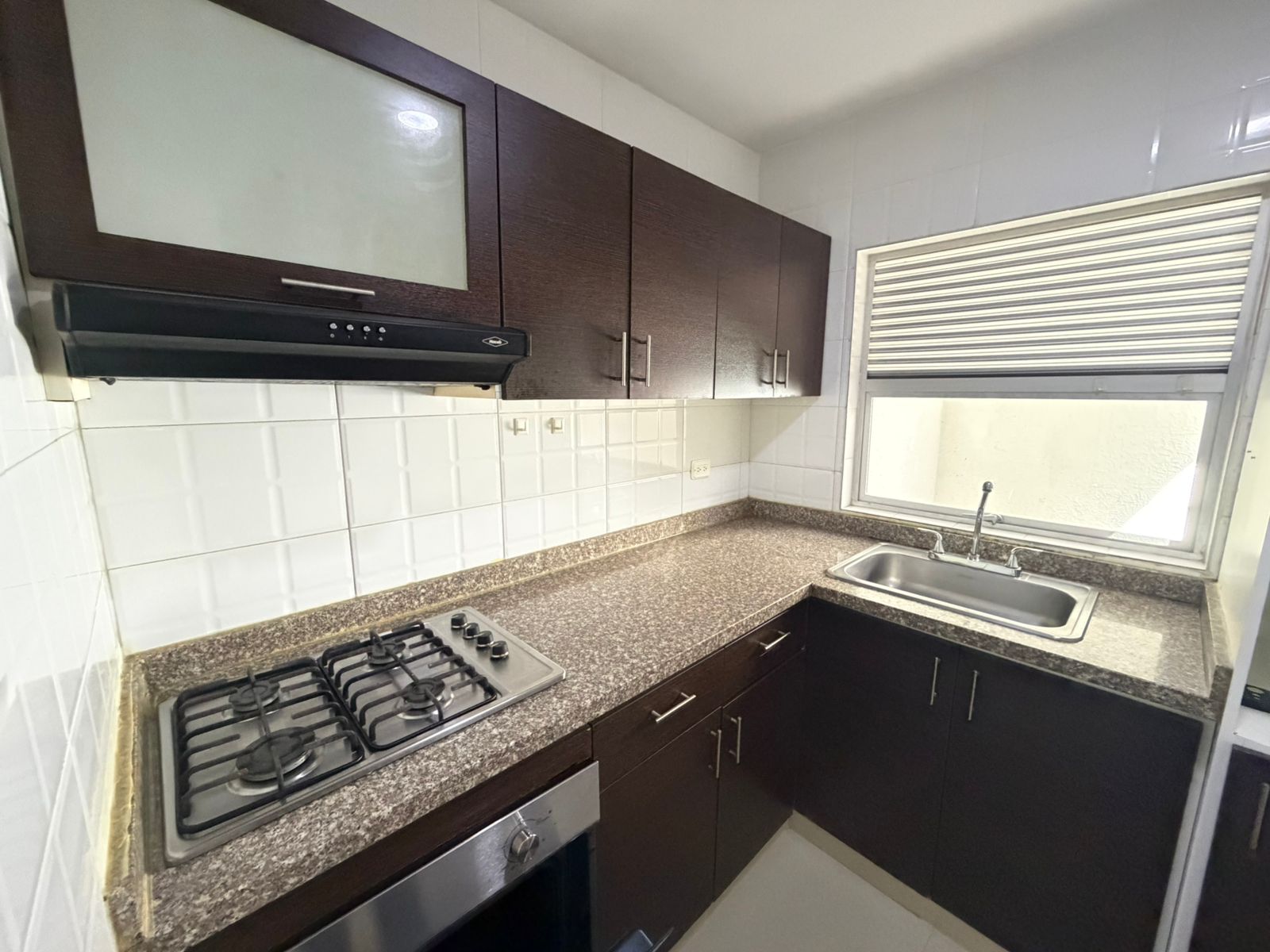 Venta Casa Duplex El Limoncito