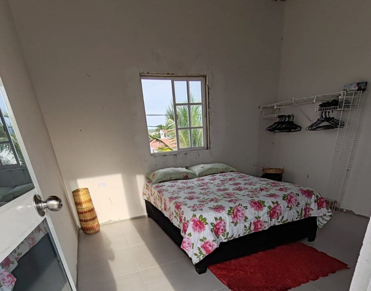 Casa en venta- santa verónica atlantico