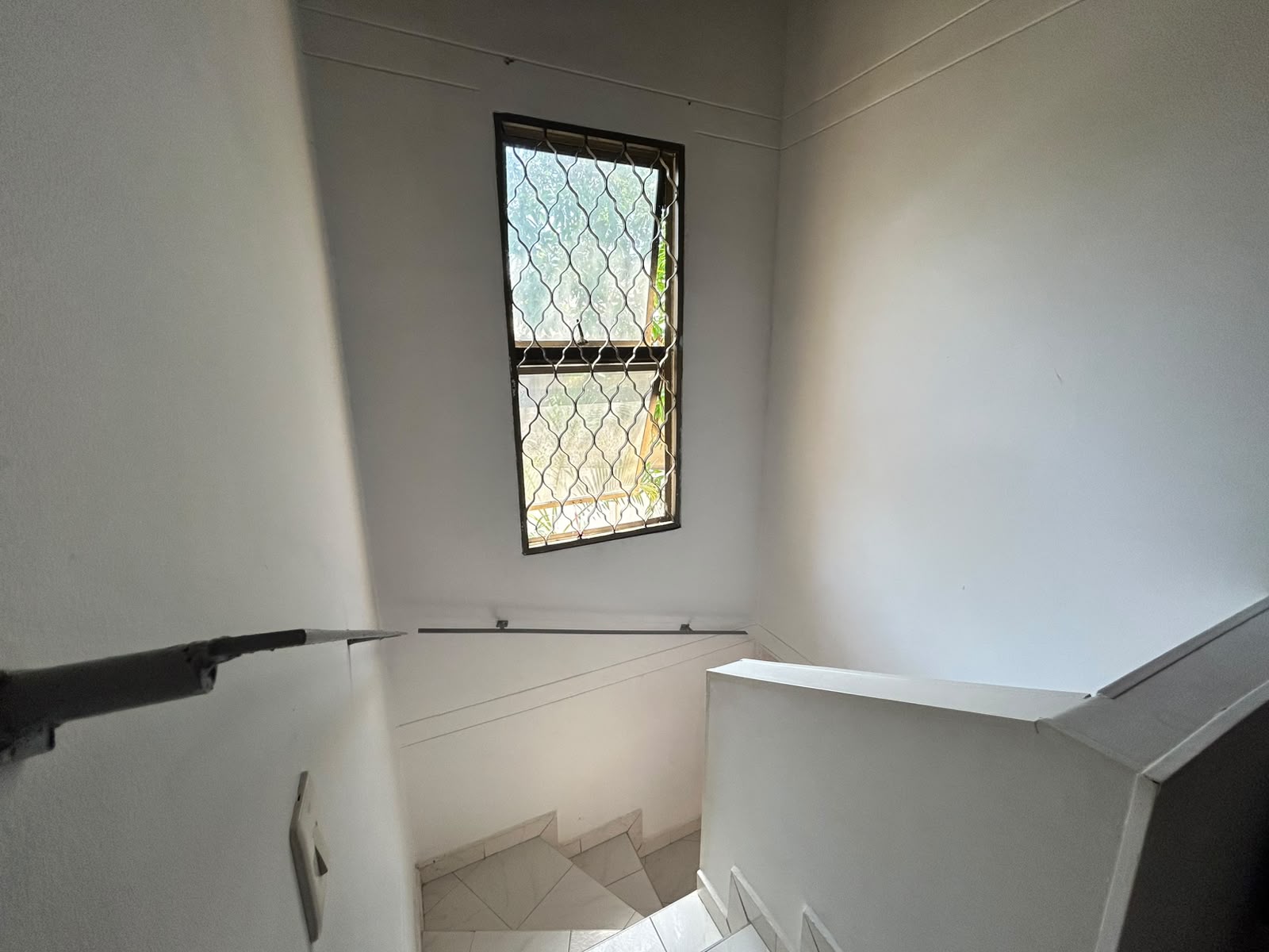 Apartamento en Venta - Puerta Dorada