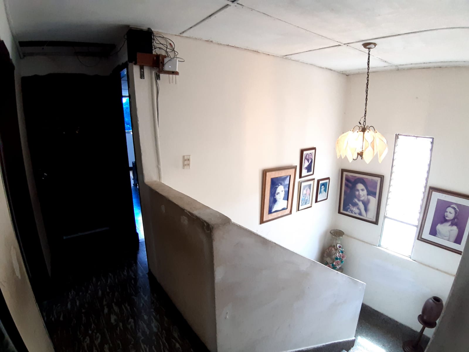 Paraiso - casa en venta - barranquilla