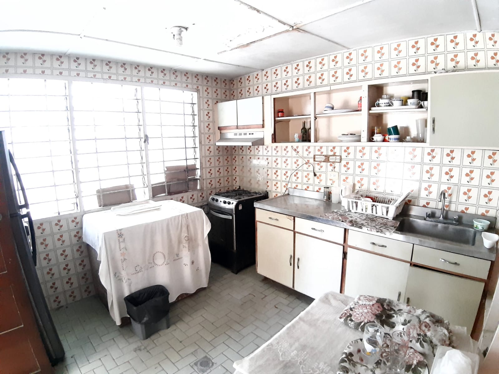 Ciudad Jardin - Casa en venta - Barranquilla