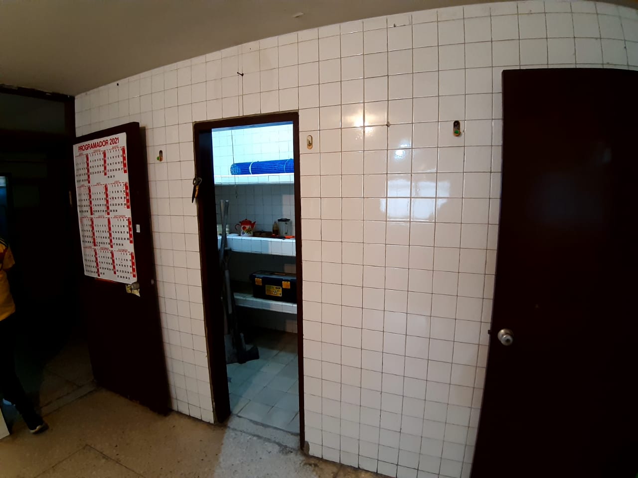 Ciudad Jardin - Casa Duplex en Venta - Barranquilla