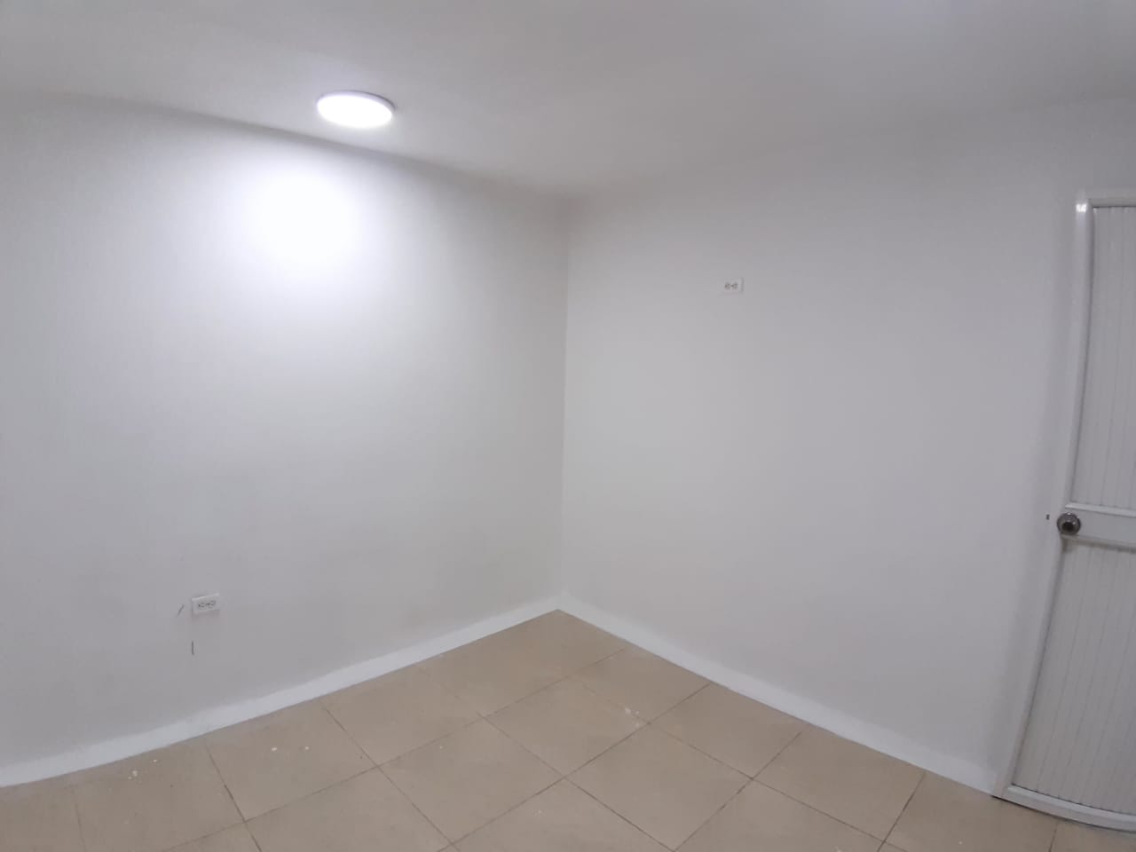 Recreo - Casa comercial en venta - Barranquilla