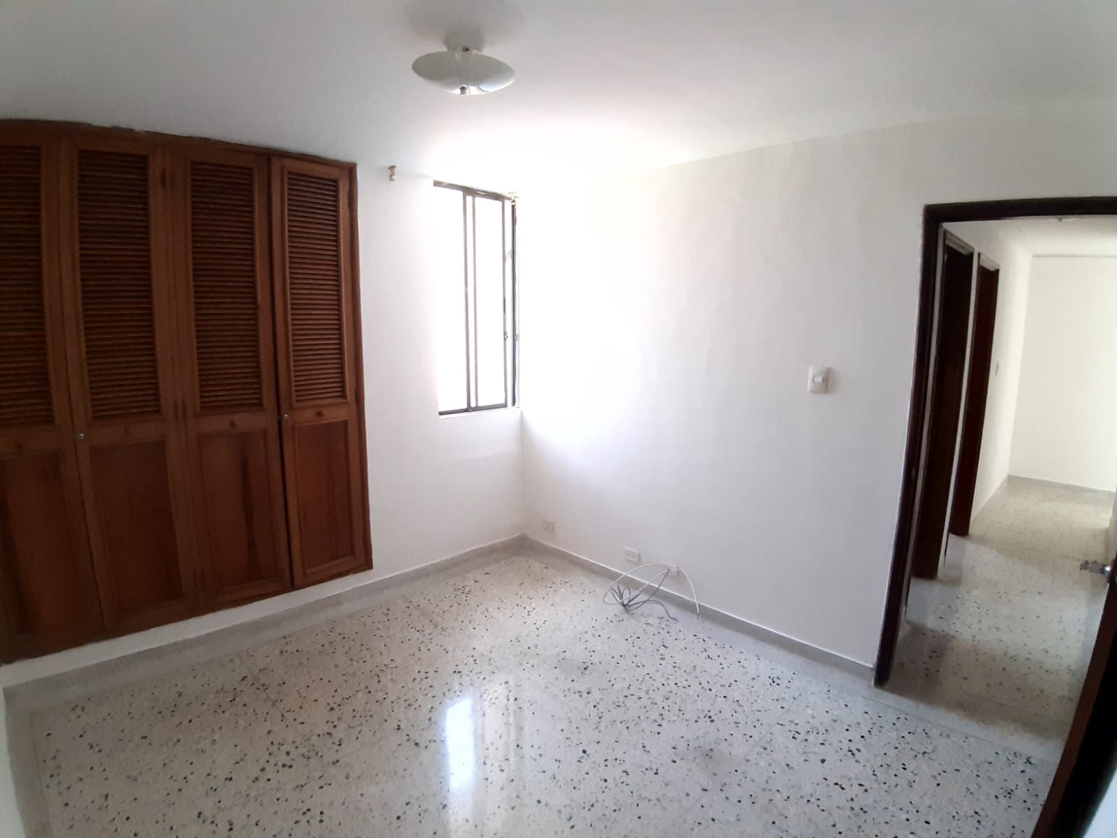 Santa Monica - Apartamento en venta - Barranquilla
