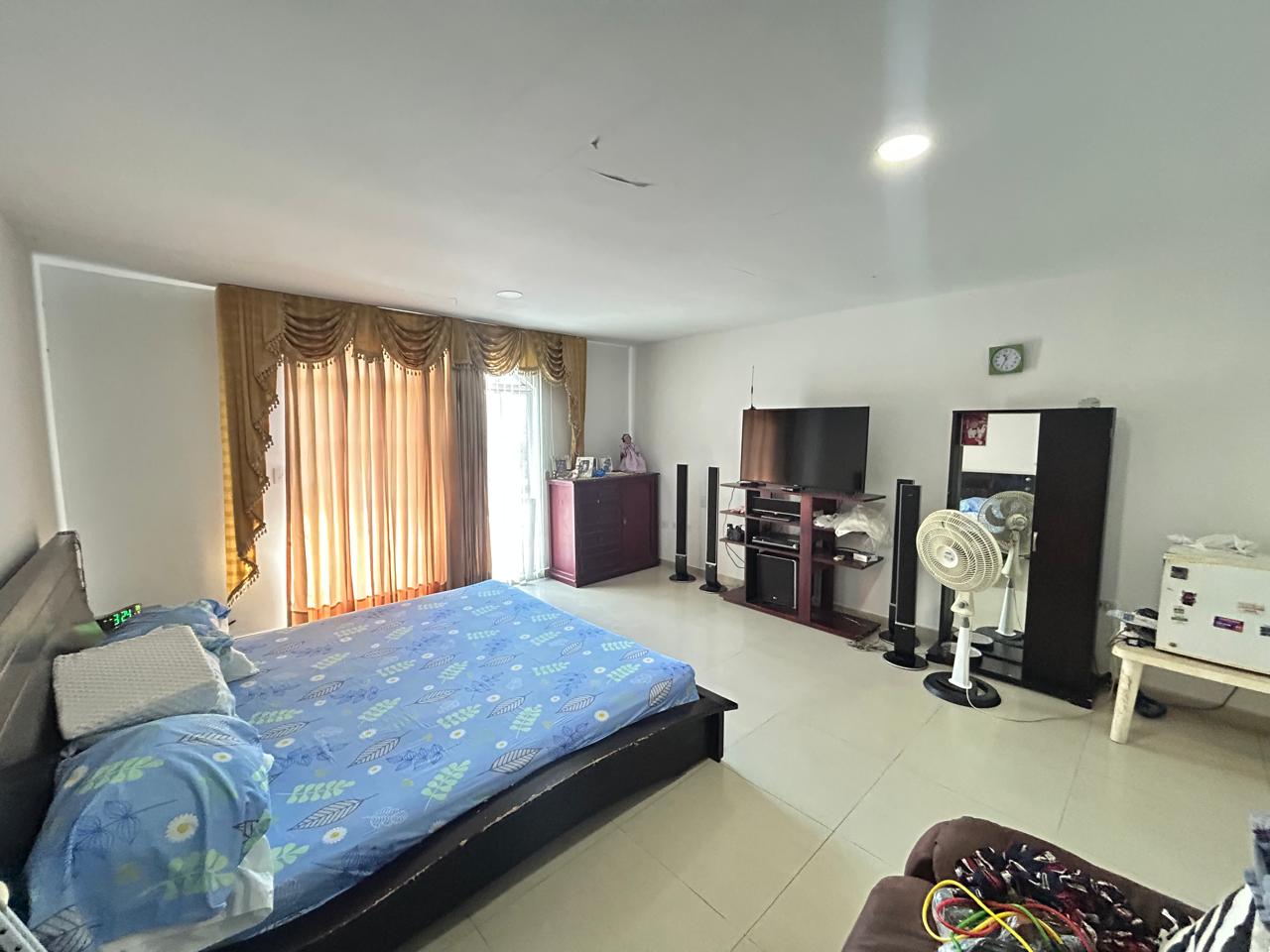 Casa duplex en venta - Modelo - Barranquilla