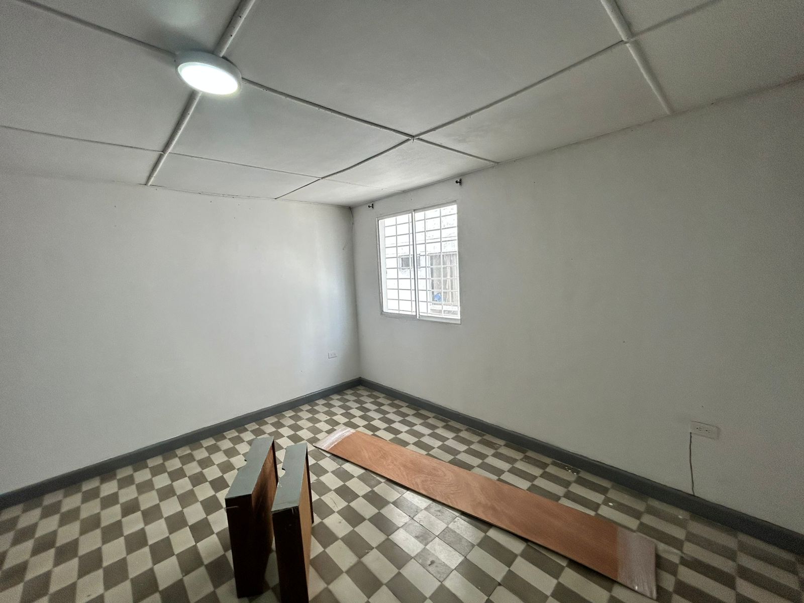 Venta de casa - La  Campiña Barranquilla