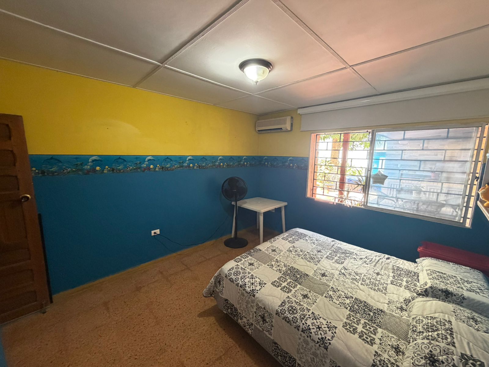 Boston-Casa en Venta Barranquilla