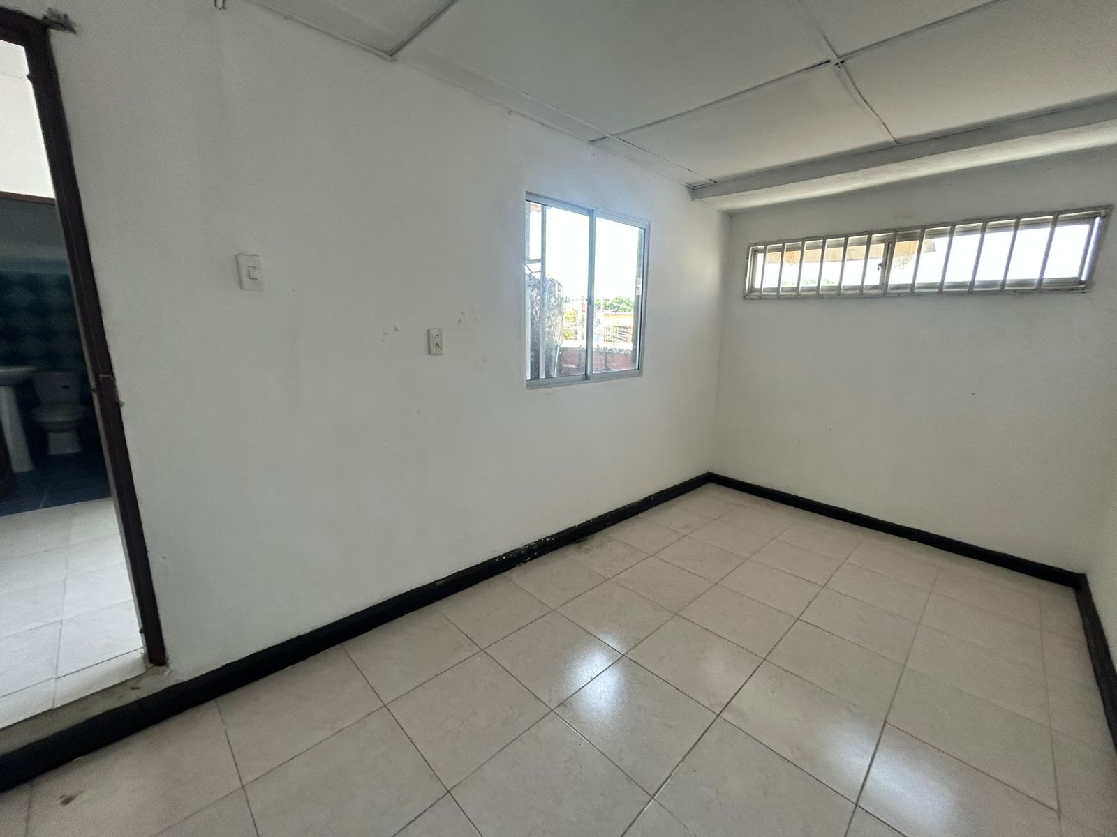 Casa en venta - Cevillar Barranquilla