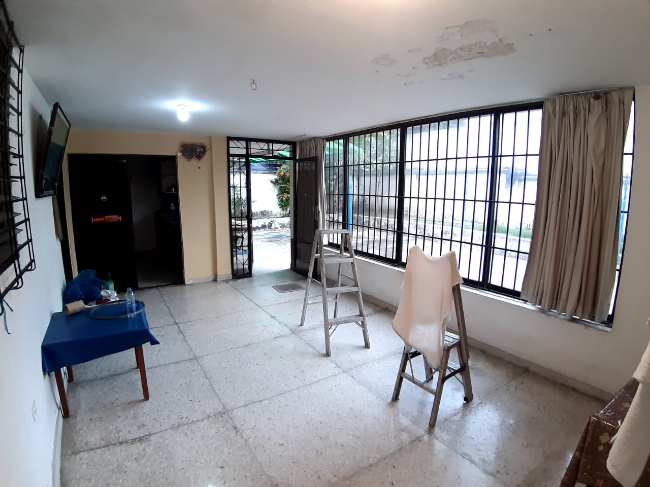 Ciudad Jardin - Casa Duplex en Venta - Barranquilla