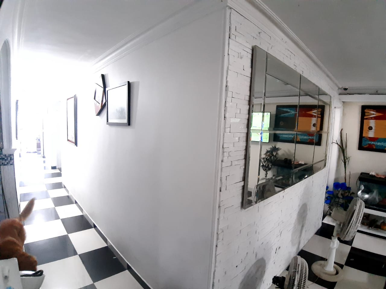 Olaya - Casa en venta - Barranquilla