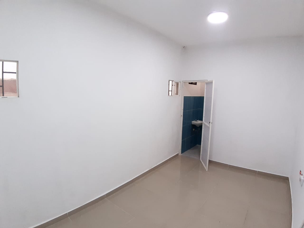 Recreo - Casa comercial en venta - Barranquilla