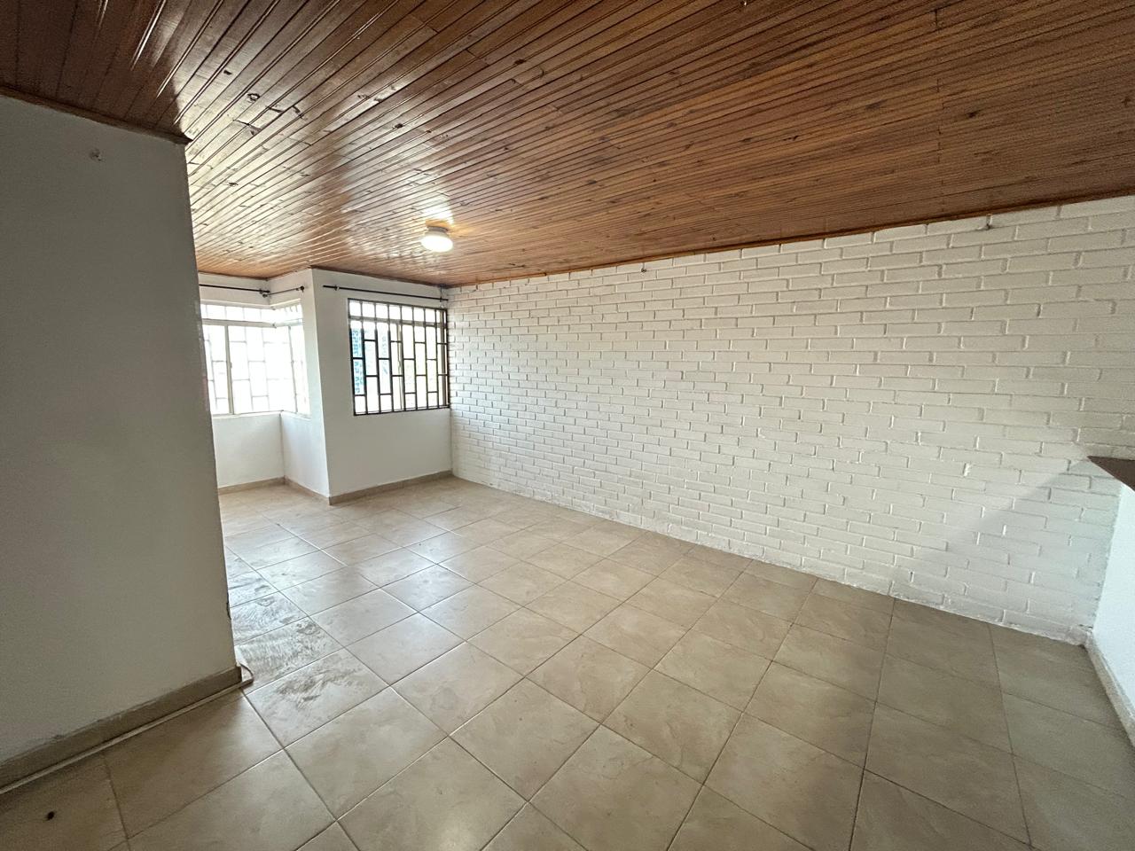 Casa en venta - Los nogales - Barranquilla