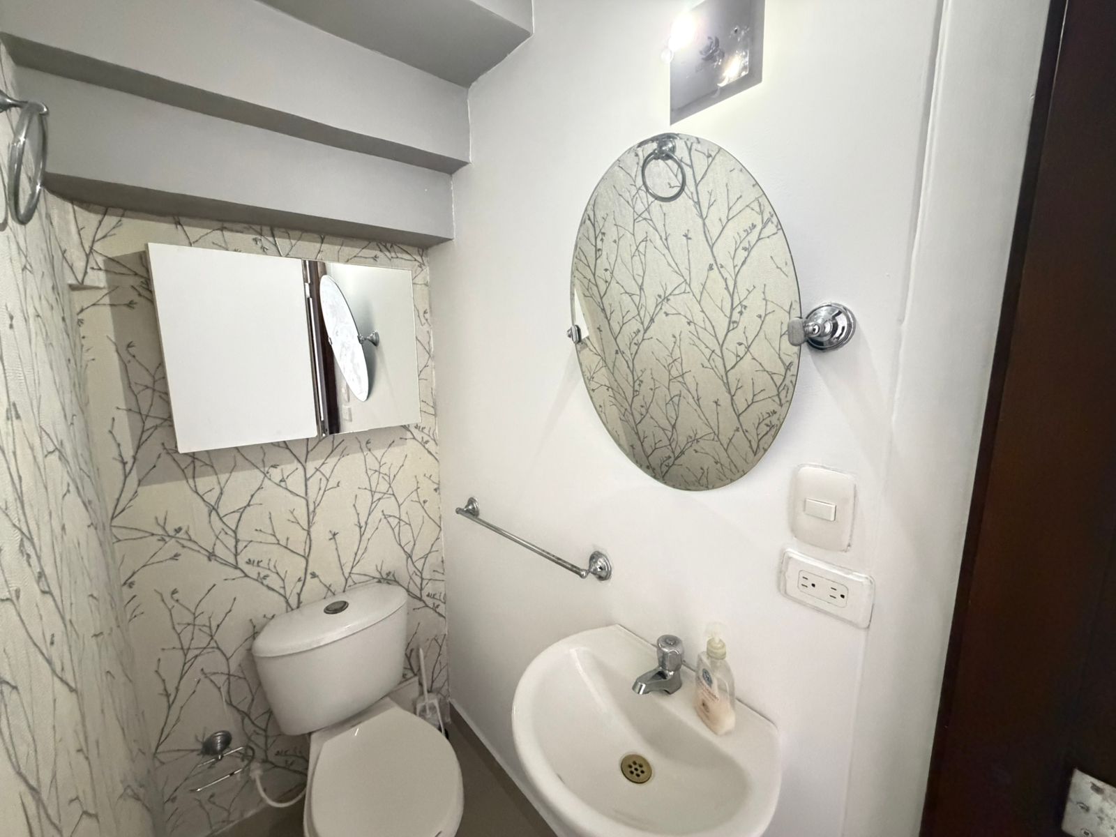 Venta Casa Duplex El Limoncito