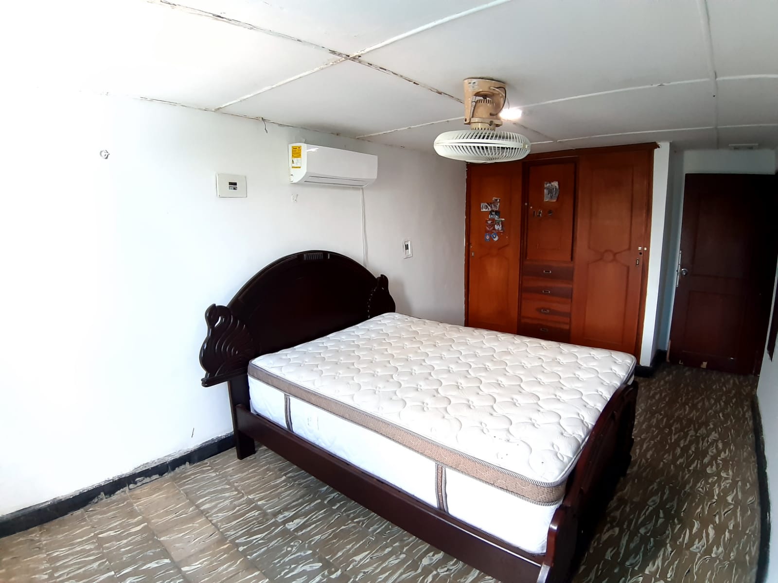 Paraiso - casa en venta - barranquilla
