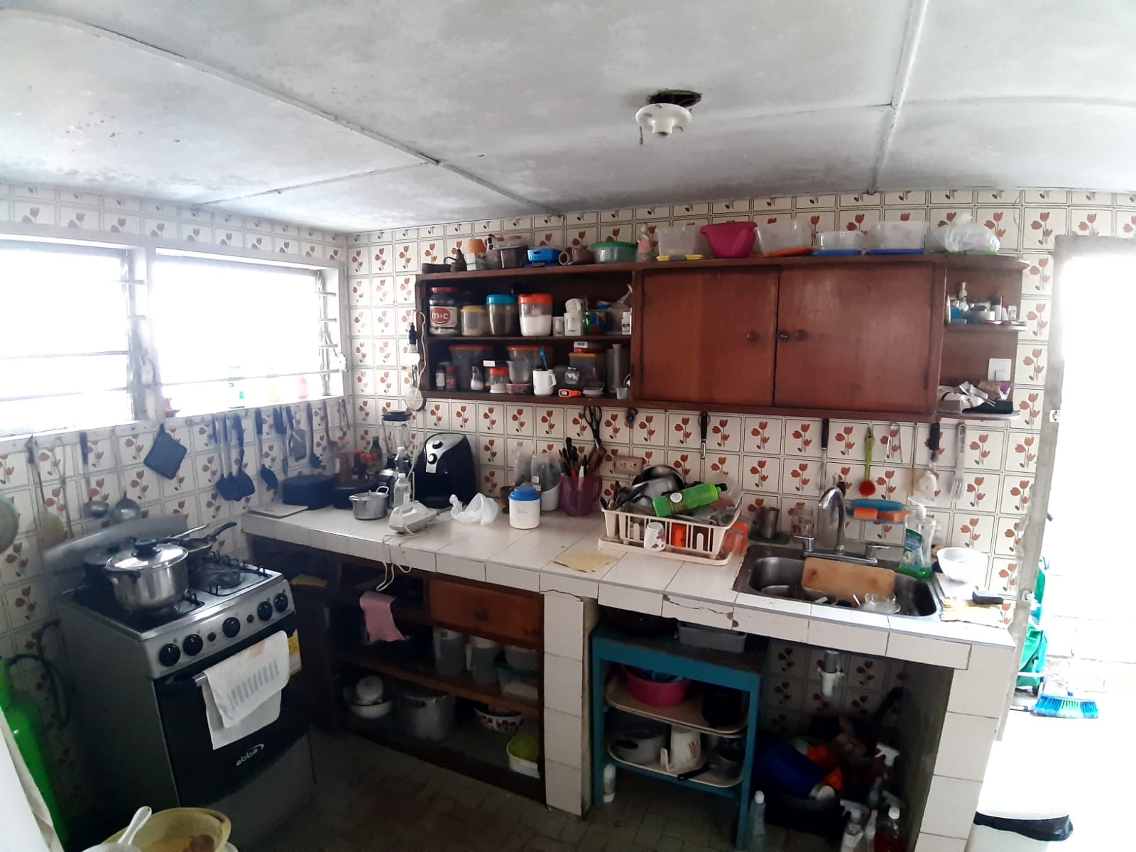 Ciudad Jardin - Casa en venta - Barranquilla