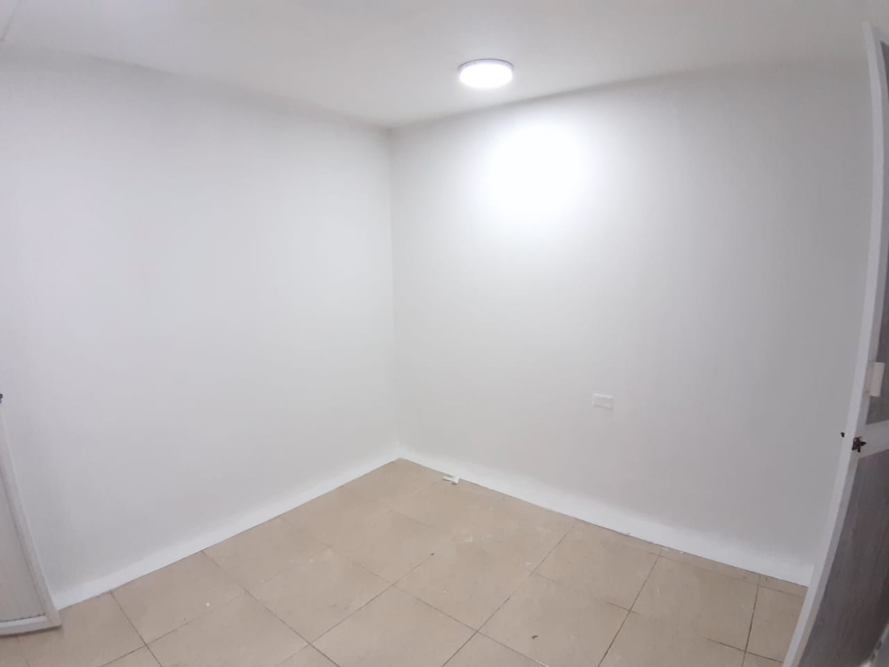 Recreo - Casa comercial en venta - Barranquilla