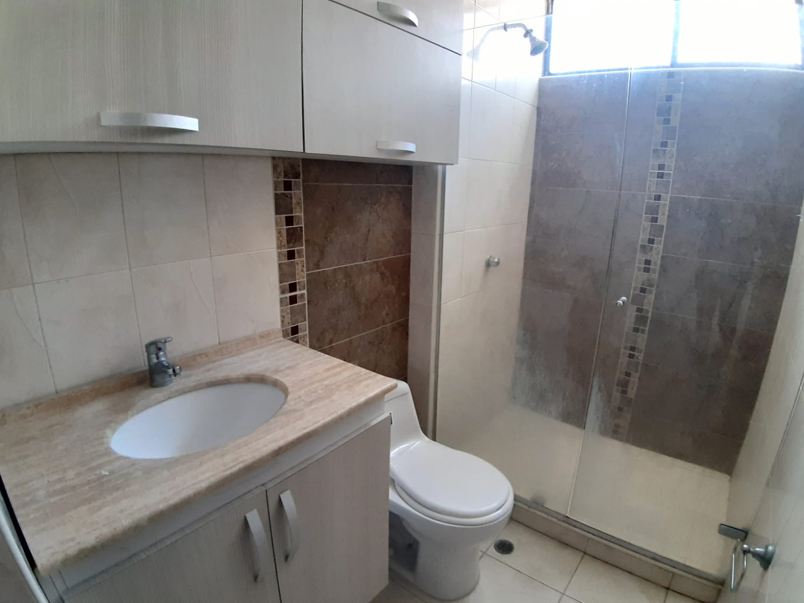 Santa Monica - Apartamento en venta - Barranquilla