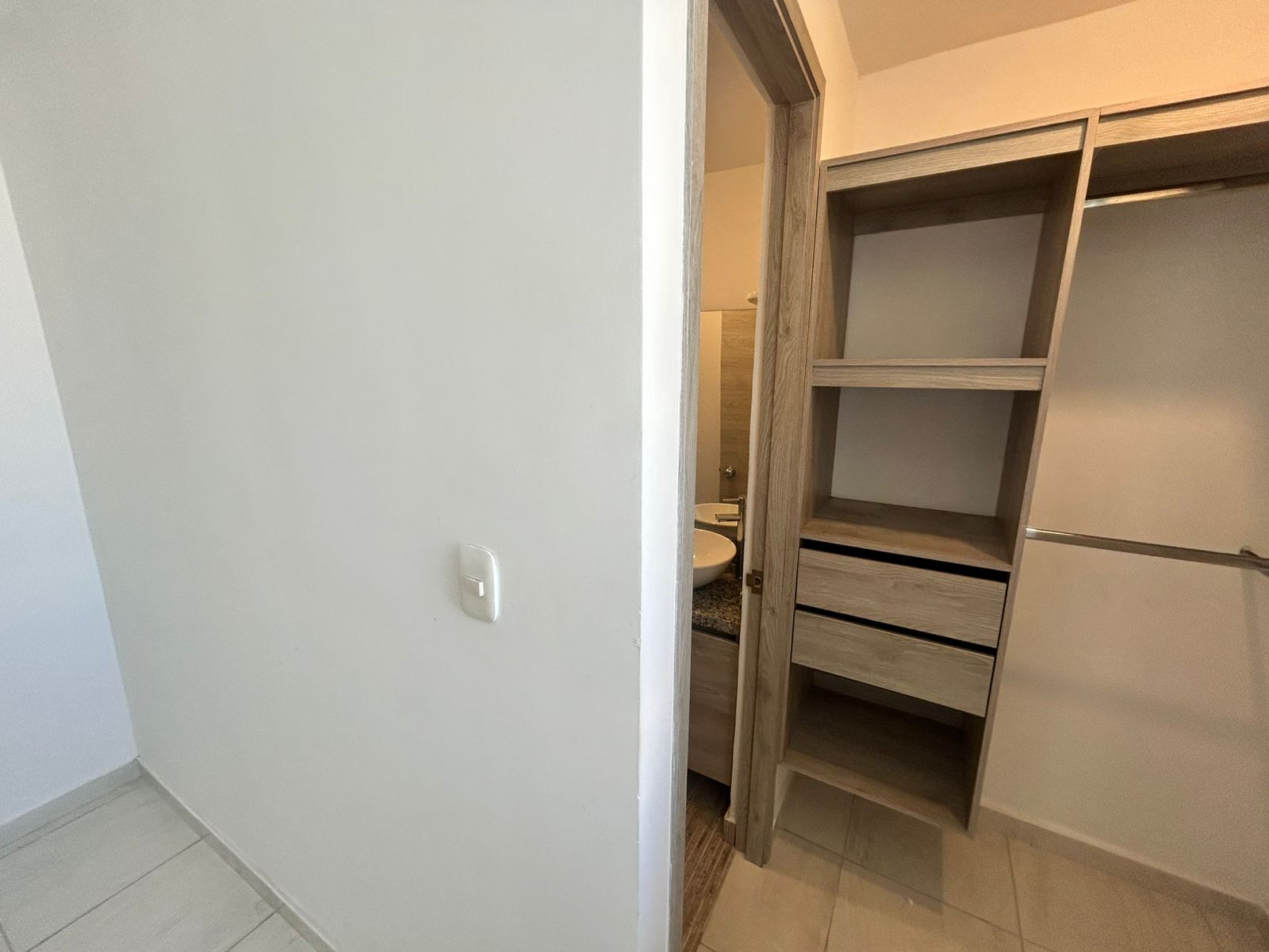 Alameda del Rio - Apartamento en arriendo - Barranquilla