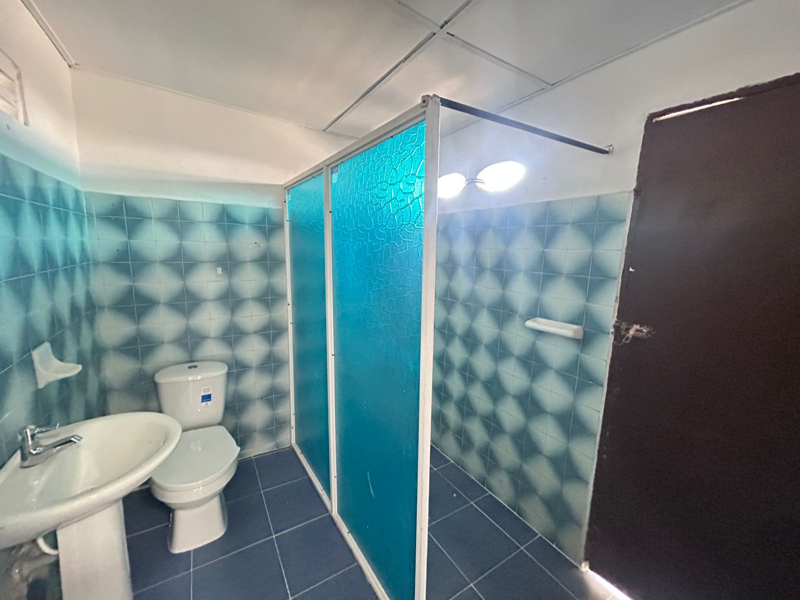 Casa en venta - Cevillar Barranquilla